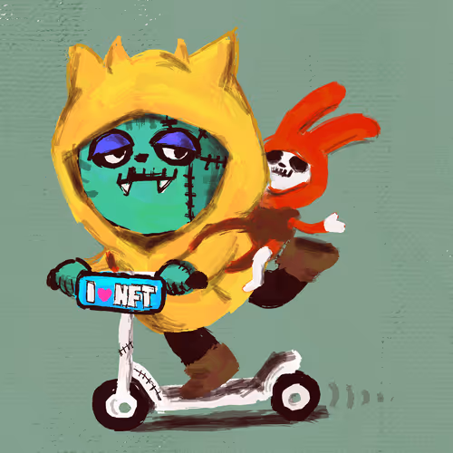 Item #97193882639642880100736056968928471890560817720536791087624763140617250275333 Media