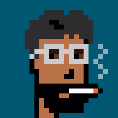 Item #31873323734123587365819449675713341806137597933713194387539883575565378125825 Media