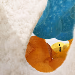 92504078947355780452492610904108489035176464004963829508858458801270528409601