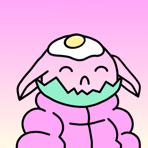 Item #81180512721448503010142140772851235960661747463603136653964066910681547407361 Media