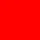 65033471295990105292863051236151584237795401292805181333653600564006004719617