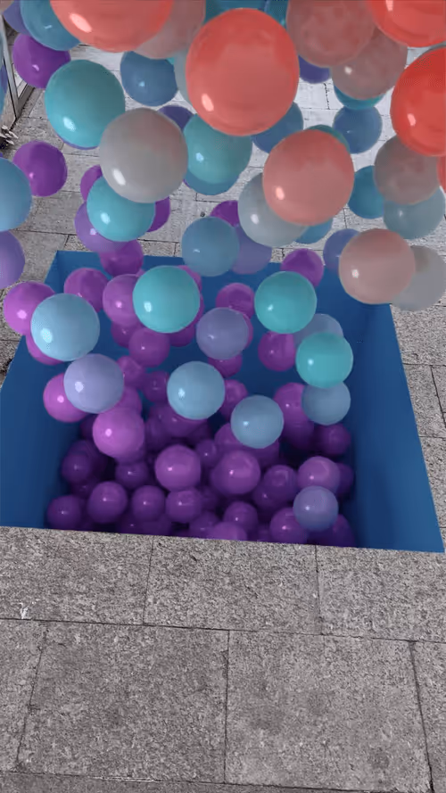 Item #28025954253643132682628363673466258847278752474256574566788566279090155290625 Media