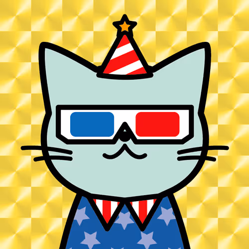 Item #84297461723395154960826435175468303606603183919624729394365703425117978099952 Media