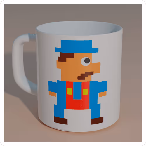 Item #52446497156909713601395140794235613739363914867751054898702374407059930087425 Media