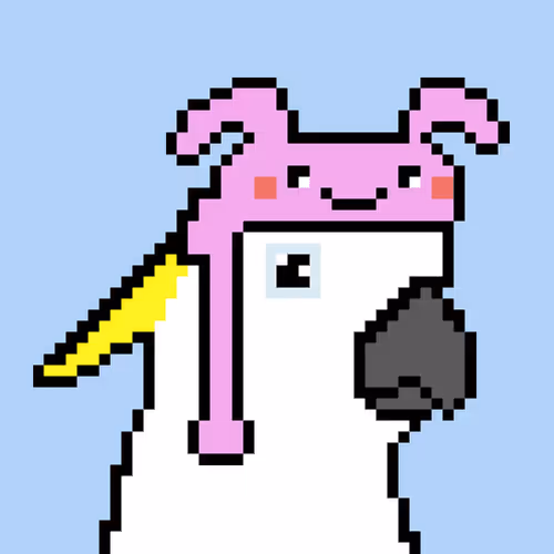 95232170377294944426467951685377332850876130833769177675421027956750651752449