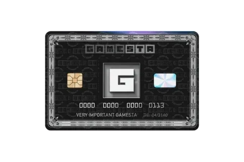 Item #27249633076226089497222335674948424517230420735227376638145476995912931737601 Media