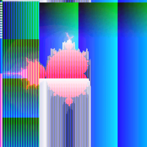 Item #95899360961132474362041510753118976669616330756083238604406236615896043880449 Media