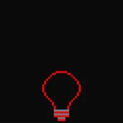 Blood_Bulb #43