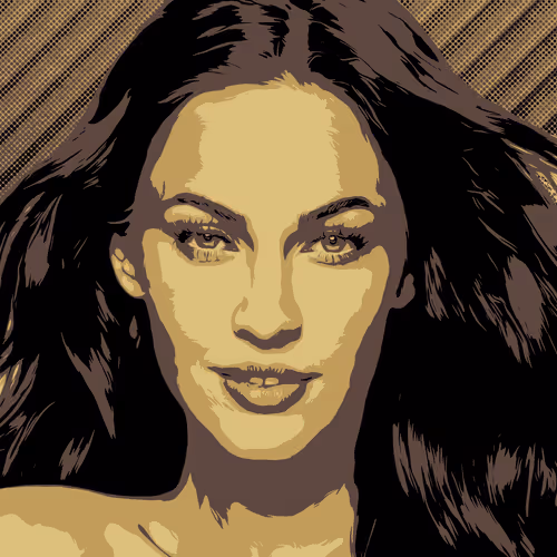 102224179858563666959299379699082761161027028441220747213545893246931453345793