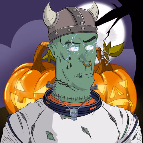 Item #89249053760824322543937527925002845869125423746374630882887265957106782568449 Media