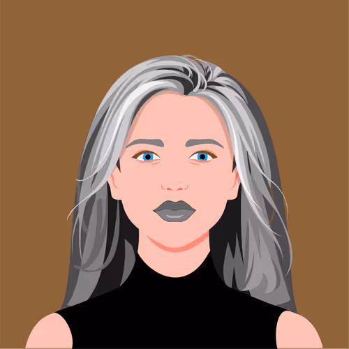 Item #81813987387147979597137528408729279103022168891605201537232334554862056374273 Media