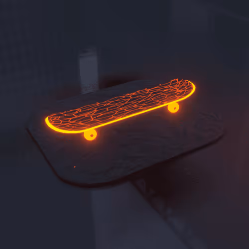 Item #17799805253944012367225325510921336772387632100588990336158951773755049771009 Media