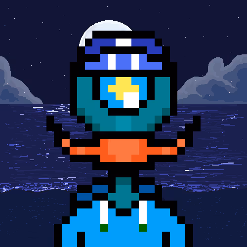Item #36079716741858235198325686590549791562737041940216447195802550587423270633473 Media