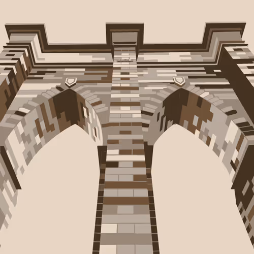 Item #13989345644060952569231452569482879127338016058245292827184192029711516303361 Media