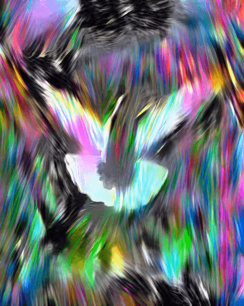 Item #33361527923712313222846285841636597829457306521645504350693345113729392443393 Media