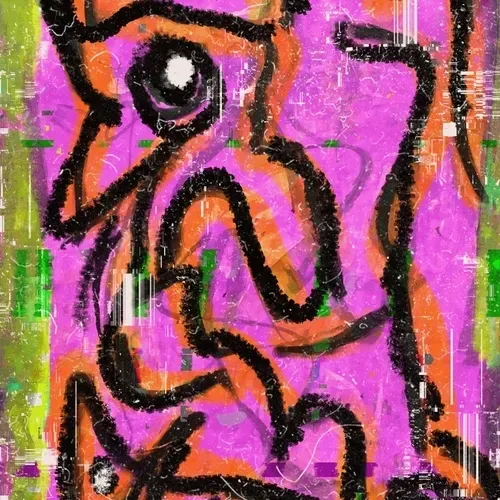 Item #93053345954396449184125693441989771853950921288224263024317593640825283149827 Media