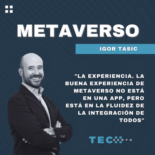 Chamzelyzee Collection