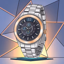 16440057429859209048957860338475044656730477241164020621859243403093097840641