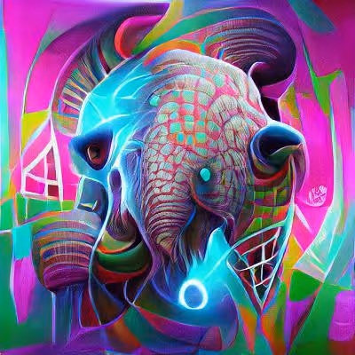 Item #40086363738826342234415460095943735723749577714385880342749750058678935879681 Media