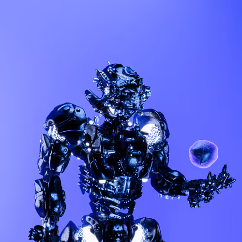 Item #32158248078577578075696498600309042192008447154772128797792376705669148966922 Media