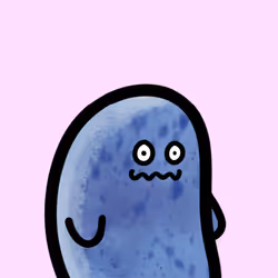 11816967774891047362730949759004514656213599465256257061189532981168393158657