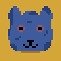 51572399486262343154181149553241771421963606065270590134971616696579611688961