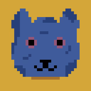 51572399486262343154181149553241771421963606065270590134971616696579611688961