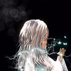 13607425880060394451874307853752571987046435966959699376430110658503760674817