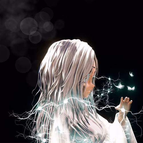 13607425880060394451874307853752571987046435966959699376430110658503760674817