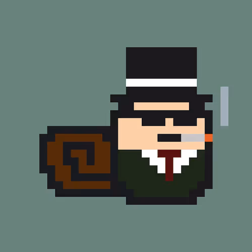 Item #57599824680790888710278058048538448244673064456035034515401575085069287030785 Media