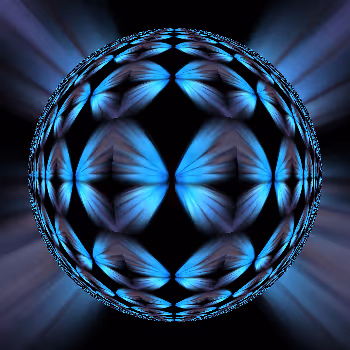 Item #106365229648701537439506375171310518425050889358952567197083864436860258353153 Media