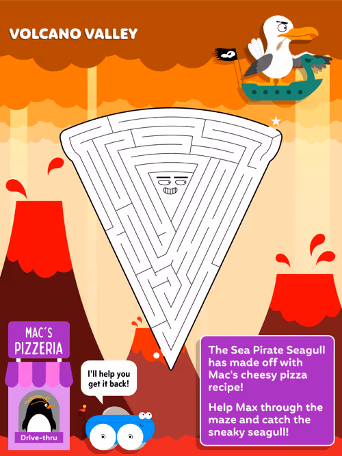 Item #36398968856826124003872372540806635458417131488150997200432334045254632079361 Media