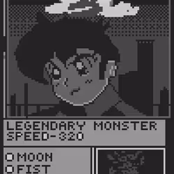 47684248005351876598869063993482241261671410843576290030492941793810442092545