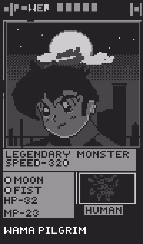 Item #47684248005351876598869063993482241261671410843576290030492941793810442092545 Media