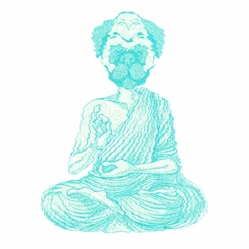 Item #95510595896420668011628008478131605595199331738319424654588117941565192667137 Media