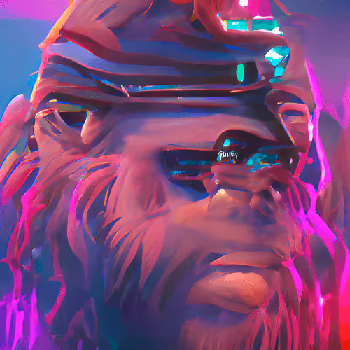 Item #3442147648602160205772546971277105007594001635721754337048564847376332750849 Media