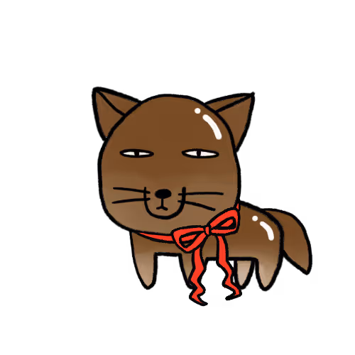 Item #113752239485706813320710462135124700795038631472012344777410157220395986452490 Media