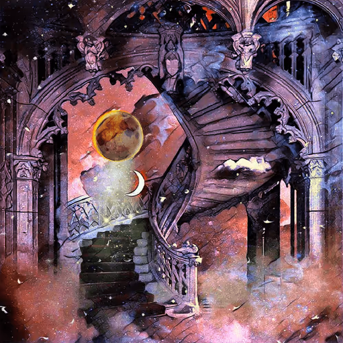 Item #56986635871331294883225931143324584067216292438134039772038556242225259347969 Media