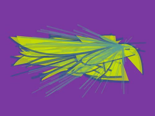 Item #50958973752903565455854469215879591632770460990683765510966558974464128712705 Media