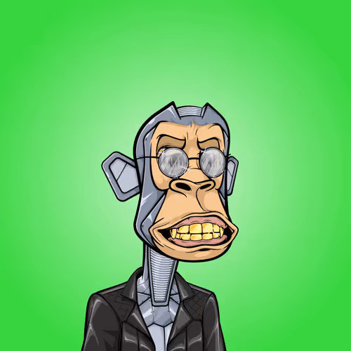 Item #10446072086931237676673206508954056868830480426052202053375506701756233940993 Media