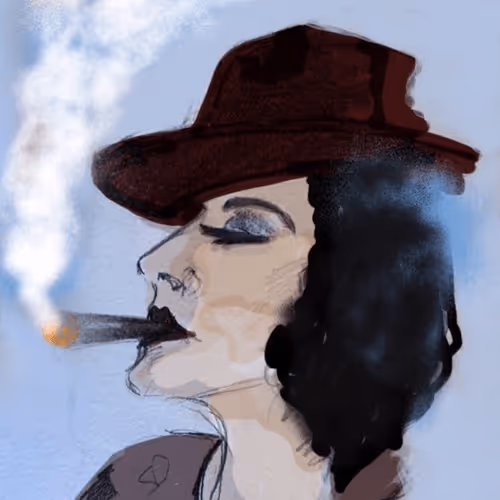 Item #77066565523953883044635257593168345925180923812569263754514071008862462279681 Media