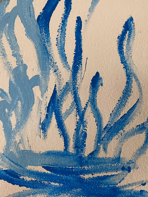 Item #103406881011111143688870668929406526391188652084485897353534435879184981032961 Media