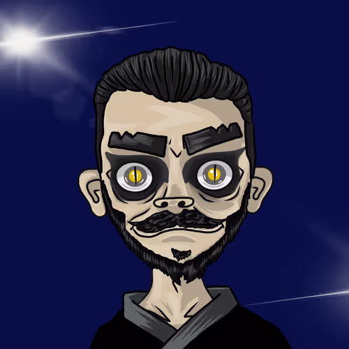 24773243304123084362711299020991004602324237403888470781184790776907766431745