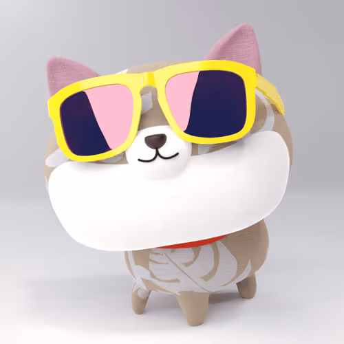 Item #69734772193471718968672225732377304900951597930597220919025701000392441069569 Media