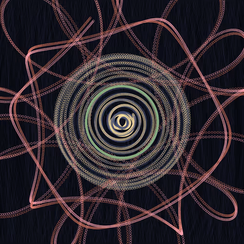 Item #104583137727891100475187437664168864485168485567160182029528212954809335021569 Media