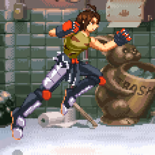 Item #59608557616282947626465853100368798271748149662230999107204252934160303259649 Media