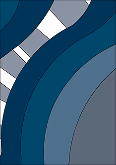 Item #100696827809043700063193843299324489613636148731764942918044764089642857267201 Media