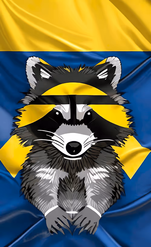 Item #70101873301733240387313876580435728729744669420391218665563362488175088893953 Media