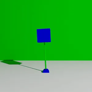 Item #31222581803671247783425573335084657053382058858710310802027729325574760431617 Media