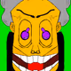 90239544656542612987882985536097487755944495195775664541745412191540616364033